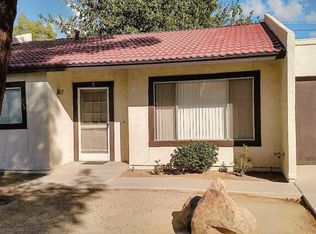 56279 Buena Vista Dr APT 11, Yucca Valley, CA 92284