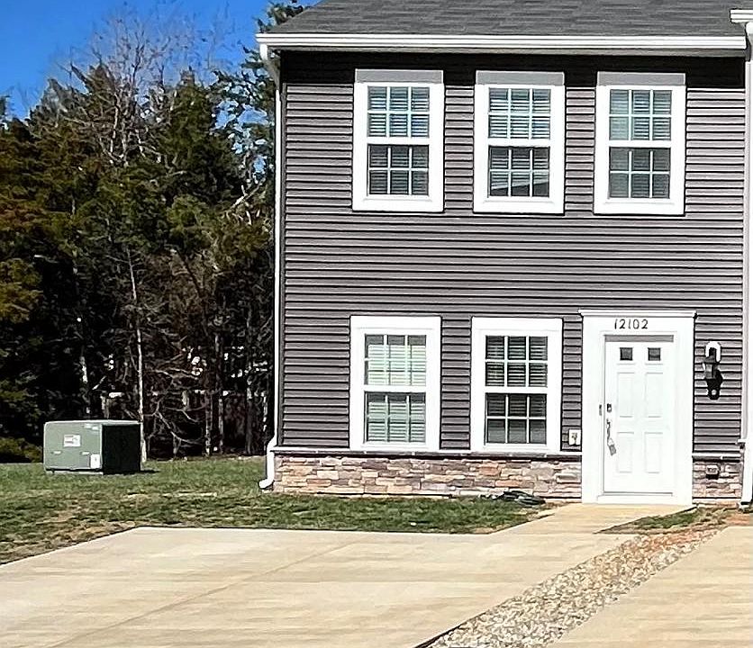 1st image of 12102 Bowling Farm Ct
