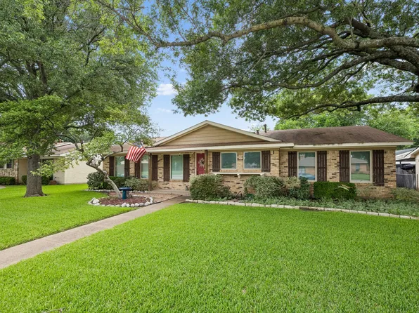 2016 Custer Pkwy, Richardson, TX 75080