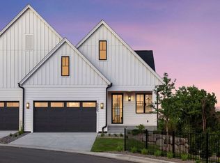 5655 Buffington Ln, Shorewood, MN 55331