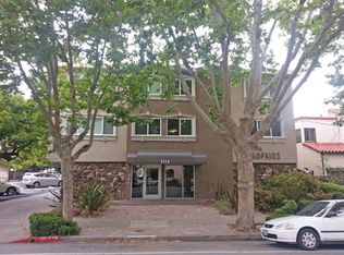  R 1114 Hopkins Ave (OH), Redwood City, CA 94062