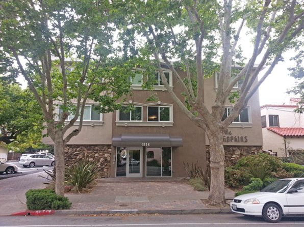 1114 Hopkins Ave APT 11