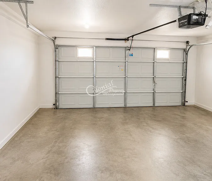 203 Nolan Ridge Dr — Photo 14