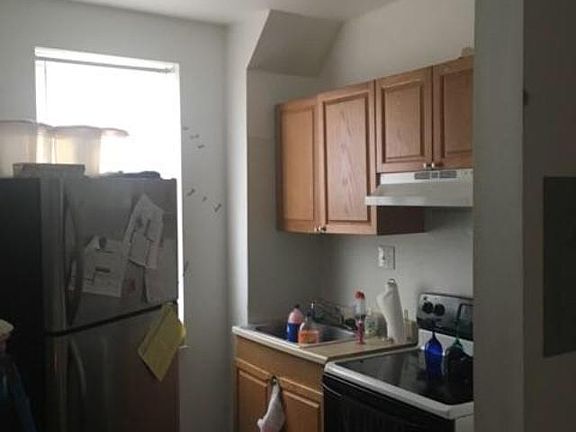 4th image of 4283 Frankford Ave #1