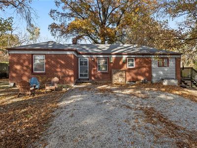 6502 Leavenworth Rd, Kansas City, KS, 66104