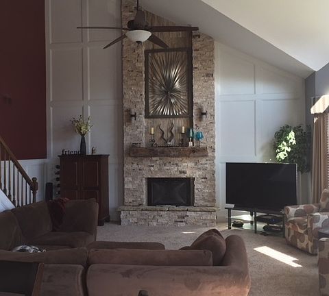 3rd image of 26021 W Whispering Woods Cir
