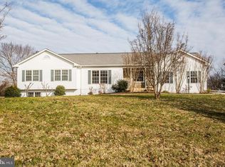 79 Crown Manor Dr, Stafford, VA 22556