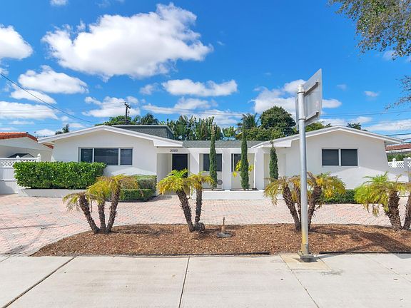 2nd image of 20330 Highland Lakes Blvd