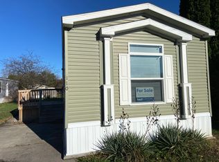 1330 Hanover Rd #110, Delaware, OH 43015