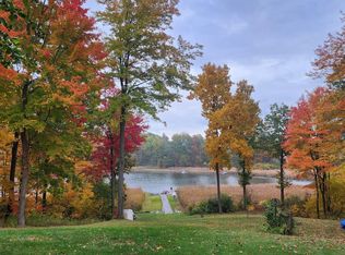 6670 Tower Lake Rd NE, Belding, MI 48809