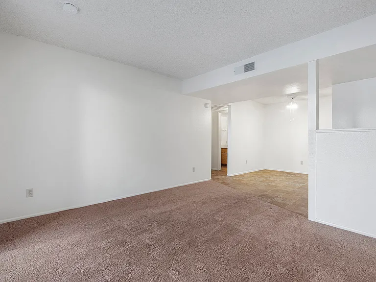 Townhomes on the Park Apartment Homes — Photo 22