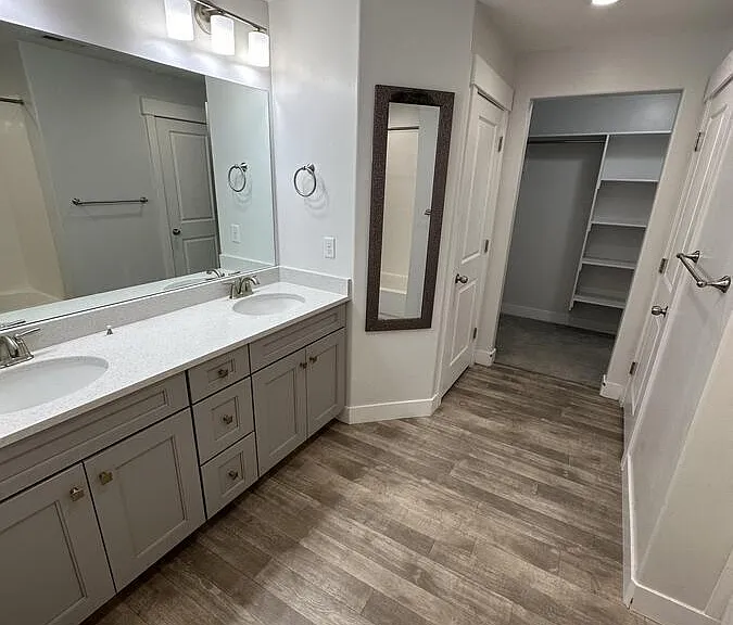4343 W Hemsley Ln — Photo 12