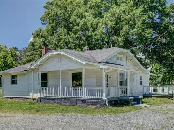 5417 McLeansville Rd, Mc Leansville, NC 27301