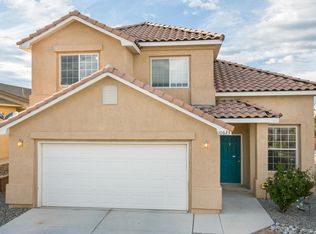 10623 Antler Tool Rd SW, Albuquerque, NM 87121