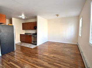 1333 Chisholm St FLOOR 2, Bronx, NY 10459