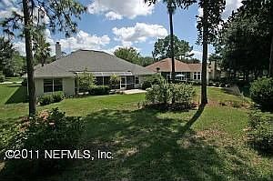 2nd image of 821 Brookstone Ct