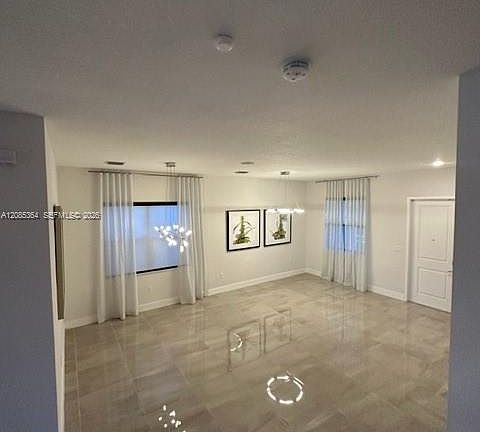 2nd image of 17549 SW 43rd St #L0hekq