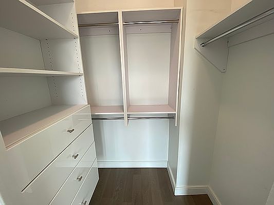 5th image of 152-11 89th Ave #1537
