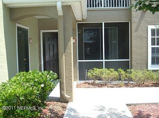 10075 Gate Pkwy #2602, Jacksonville Beach, FL 32240