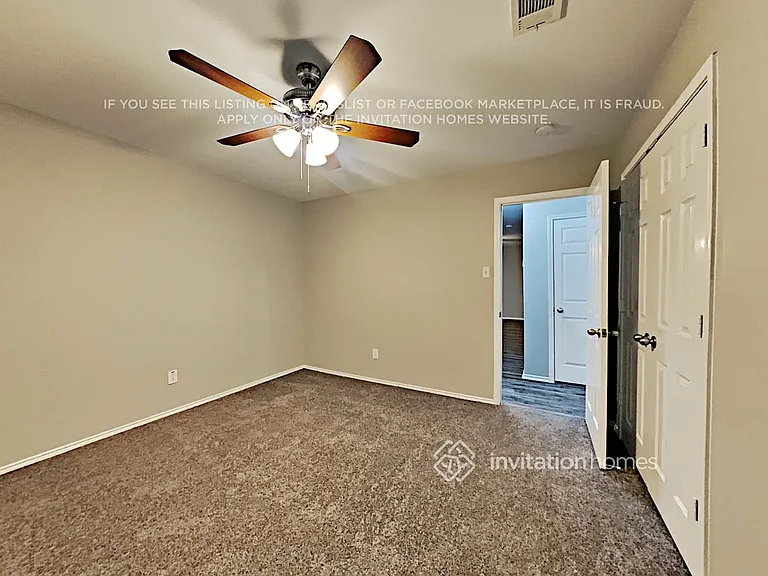 44 Daisy Dr — Photo 14