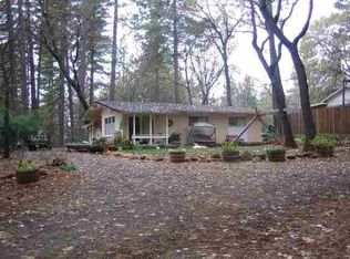 6263 Diamond Ave, Paradise, CA 95969