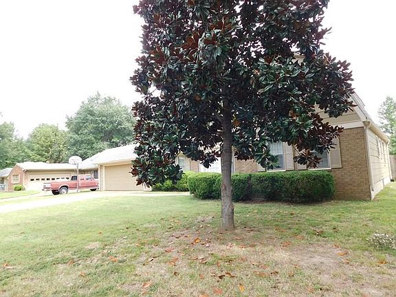5th image of 2522 Cardigan Dr