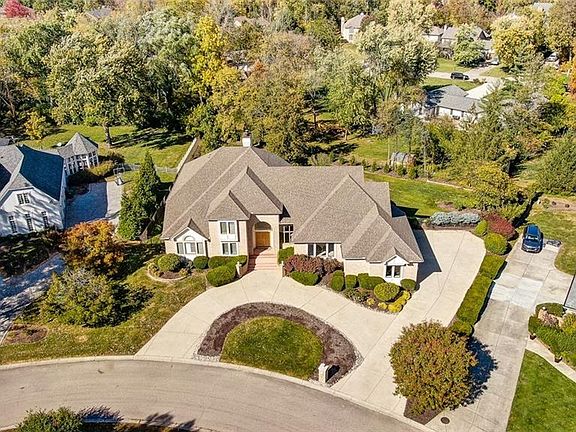3rd image of 1911 Alda Ct