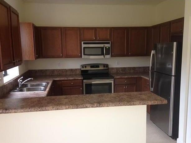 2nd image of 17542 SW 153rd Ct