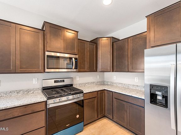 5th image of 2924 N MANASSAS Drive