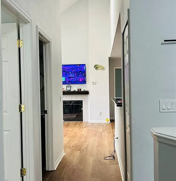 6010 Westgate Dr #303 — Photo 9
