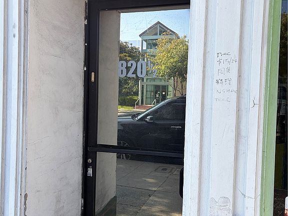 2nd image of 818 E Valley Blvd
