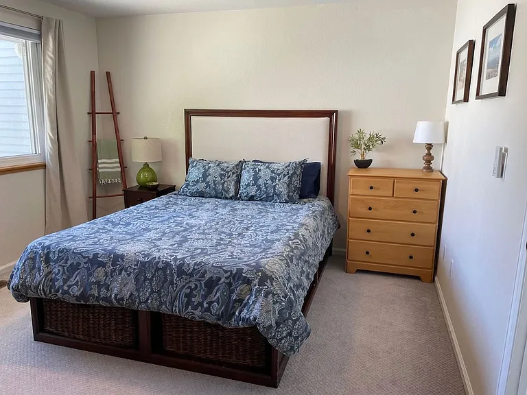 384 Owl Dr — Photo 5