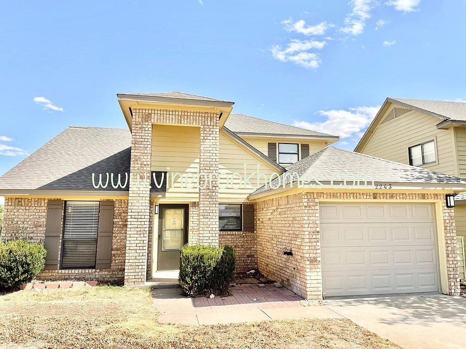 1st image of 2243 Taos Ct