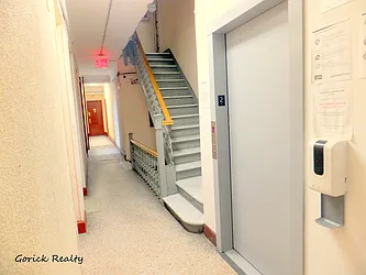 Sold by Gorick Realty