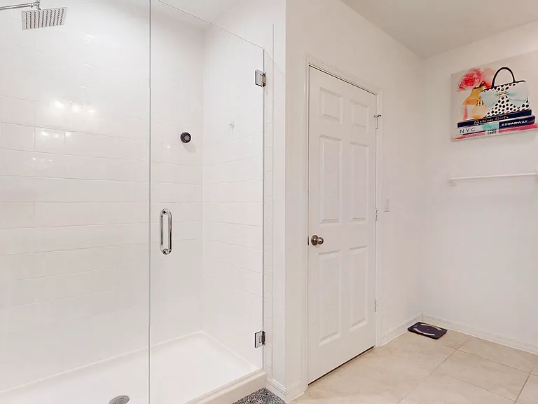 5344 Oakland Lake Cir — Photo 38