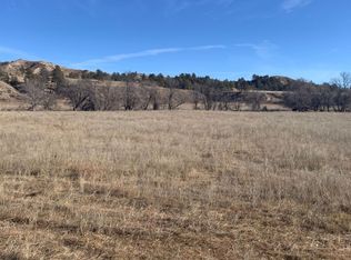 Highway 18, Pine Ridge, SD 57770