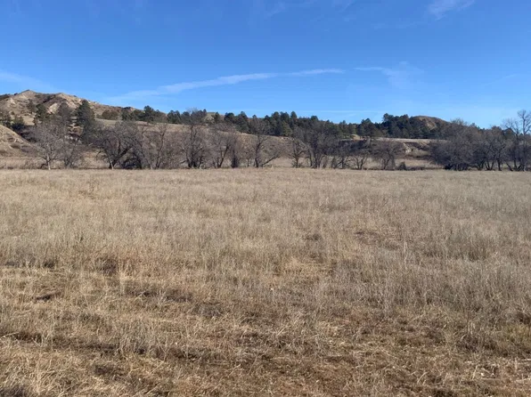 Highway 18, Pine Ridge, SD 57770