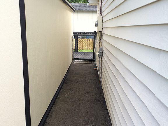 5th image of 4213 Marble Ln