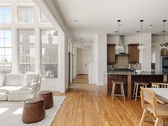 3rd image of 9091 E 33rd Avenue