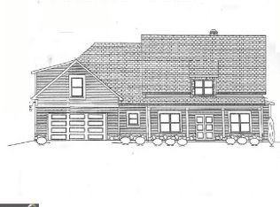 3159 Sweetbriar Dr, Villa Rica, GA 30180