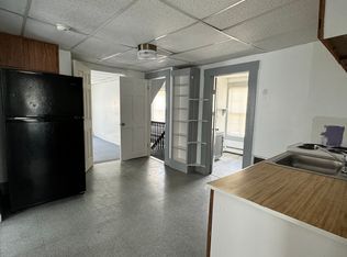 20 Rochester St #B, Berwick, ME 03901