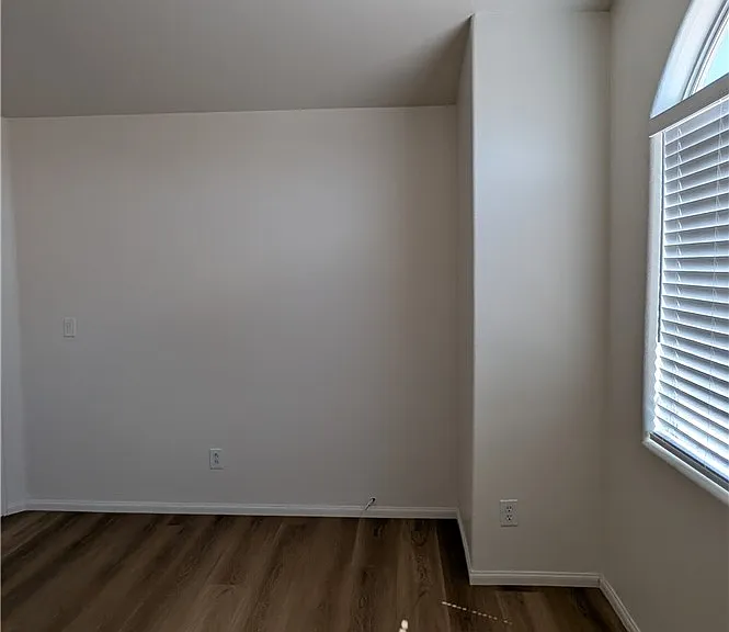 3453 Classic Bay Ln — Photo 23