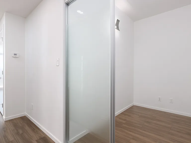1888 Gilmore Ave #3605 — Photo 14