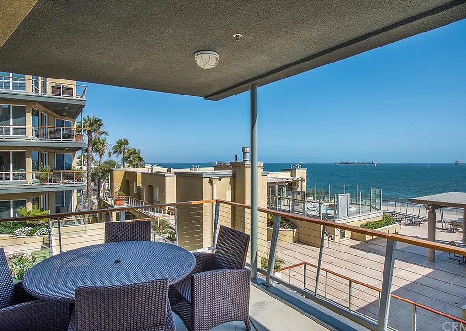 1st image of 1400 E Ocean Blvd Unit 2202