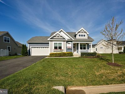 29435 Andrew Jackson Dr, Millsboro, DE, 19966