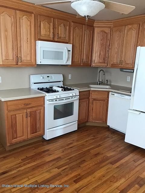 2nd image of 37 Norwalk Ave