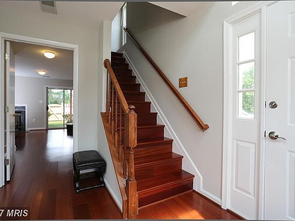 5th image of 6629 Haltwhistle Ln