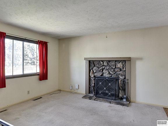 5th image of 13627 Birchwood Ave #2326035720
