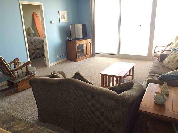 2nd image of 3700 Boardwalk APT 310