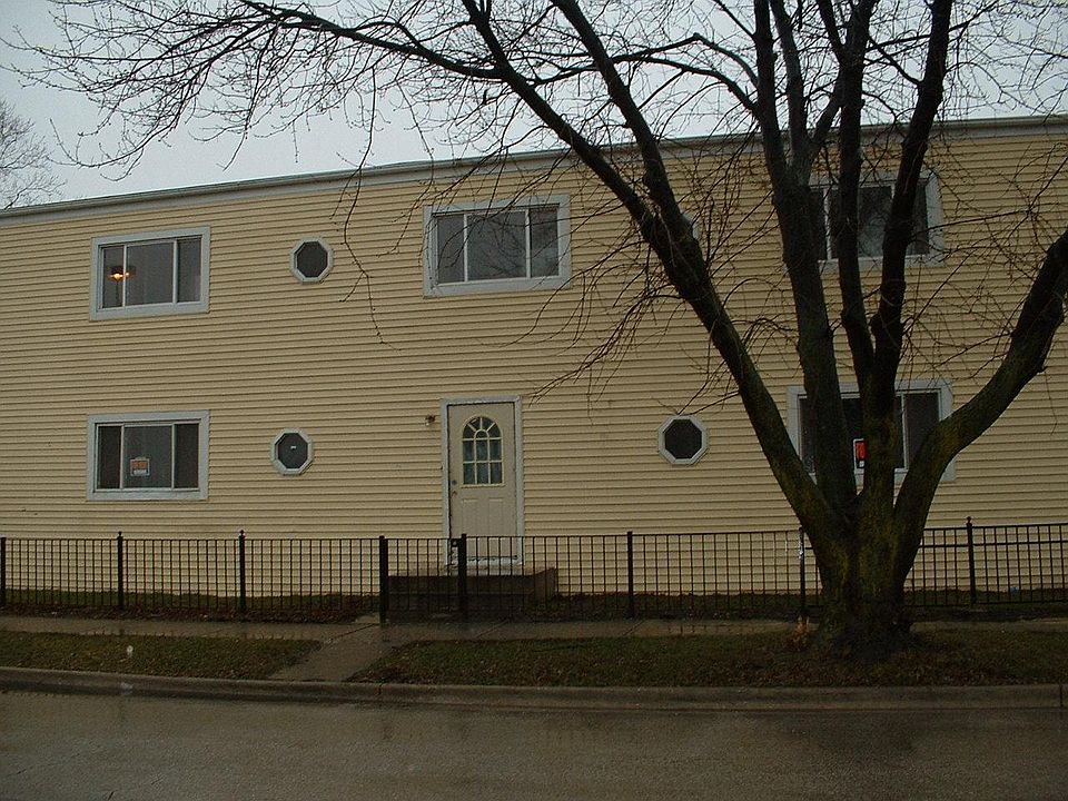 1st image of 3038 Bright St APT 2